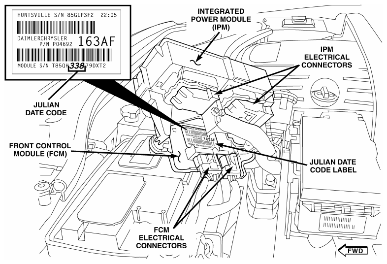 G07700002