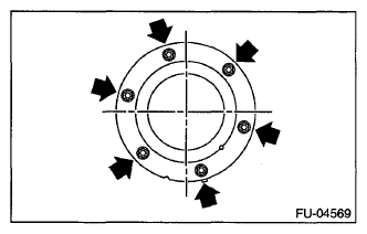 G07704610