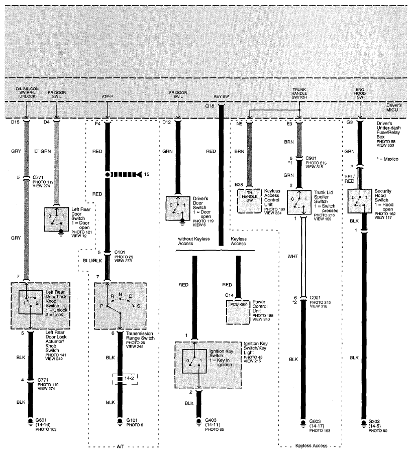 G07755407