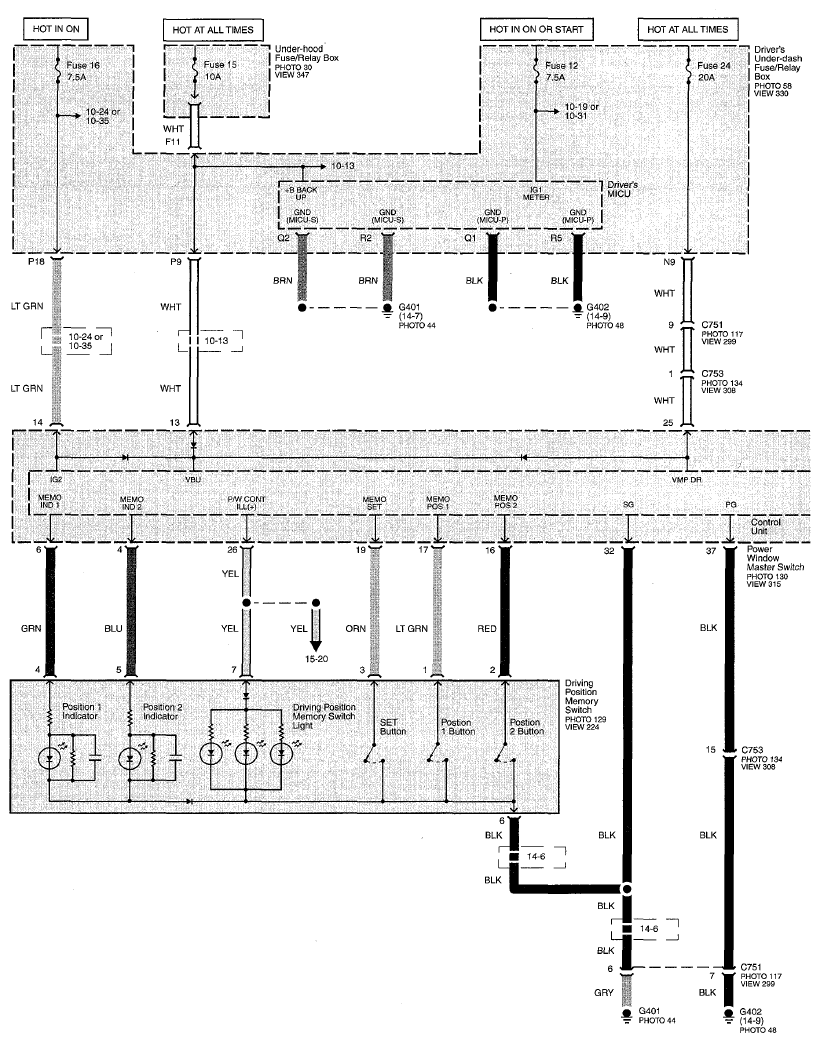 G07755442