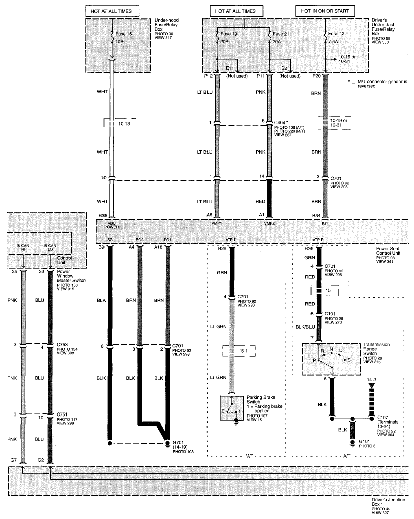 G07755443