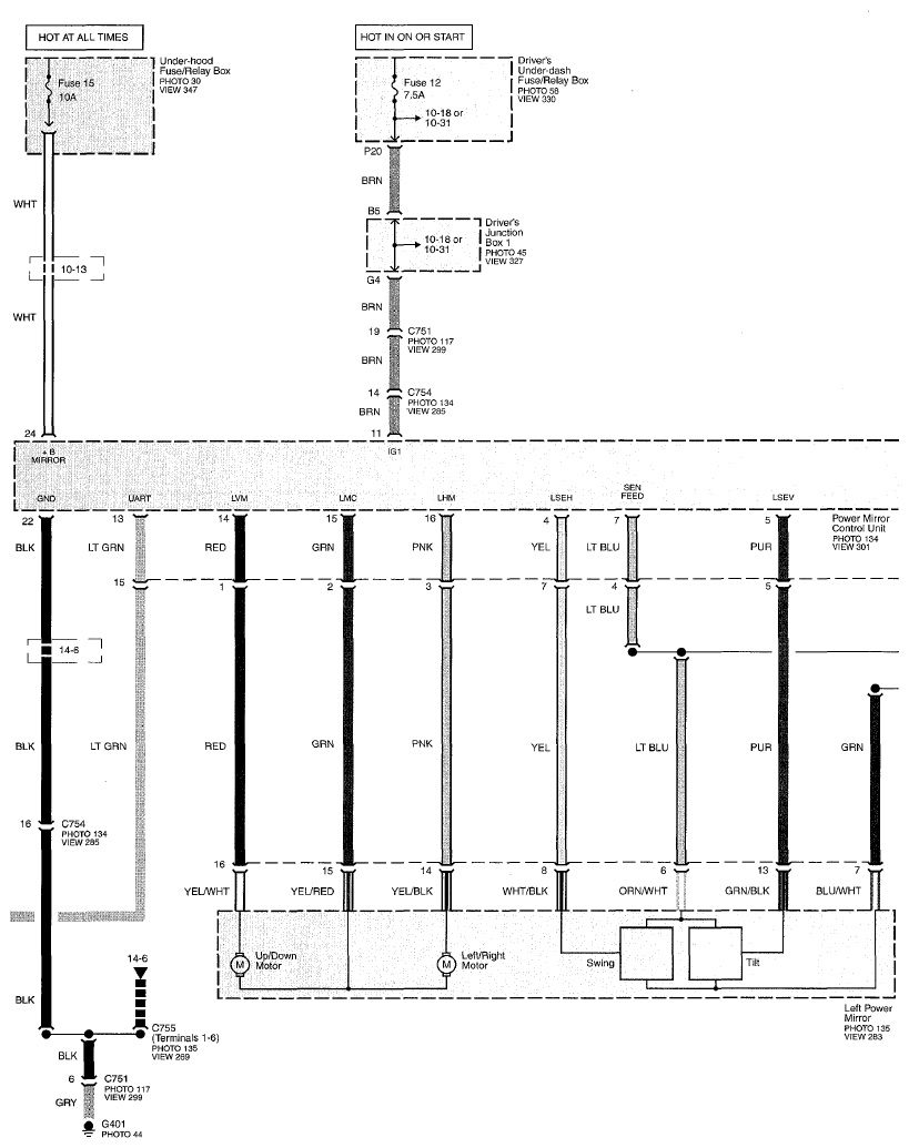 G07755448