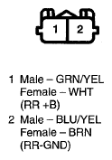 G07758685