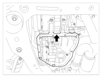 G07759141