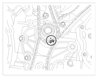 G07759154
