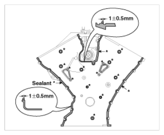 G07759163