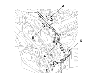 G07759194