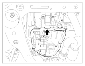 G07759204