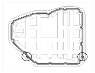 G07759205