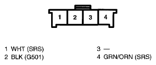 G07764250