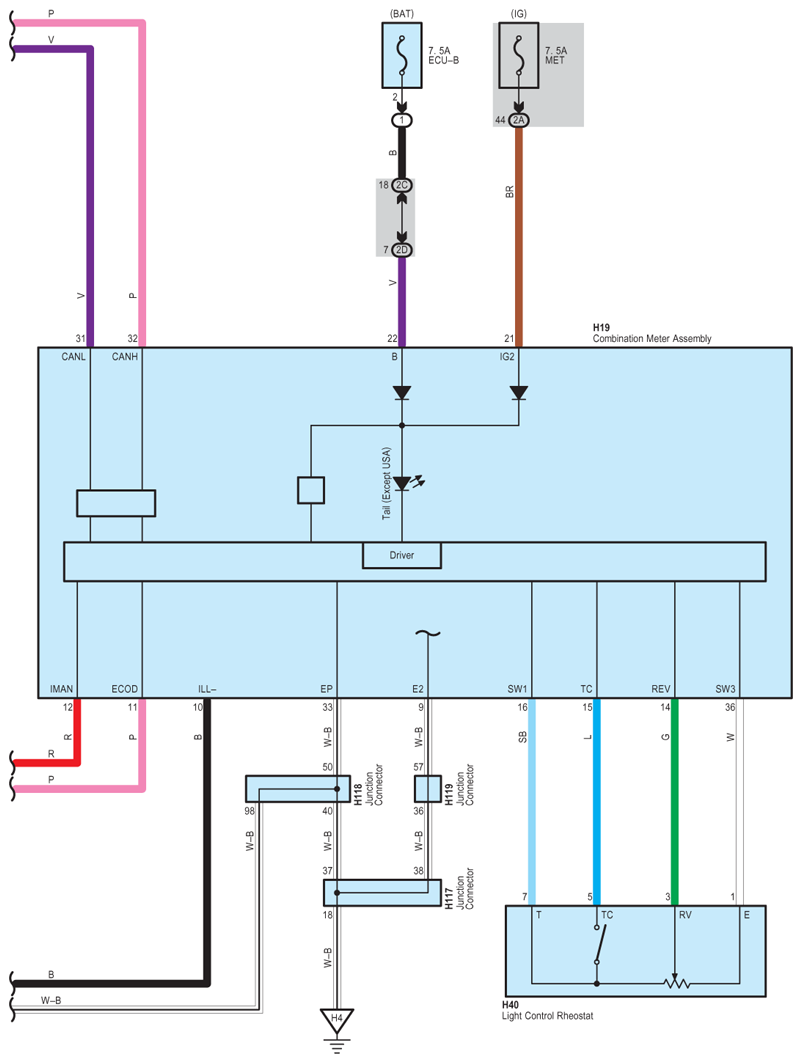 G07777040