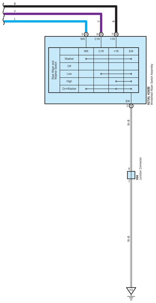 G07777126