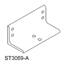 G07783124
