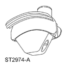 G07789867