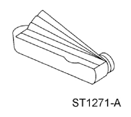 G07790021