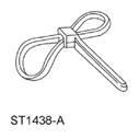 G07790786