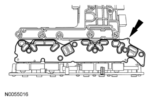 G07793020