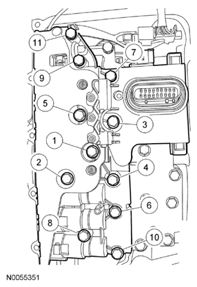 G07793022