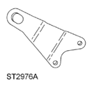 G07793044