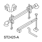 G07793045