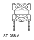 G07793386