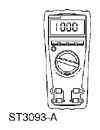 G07801453