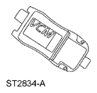 G07801454