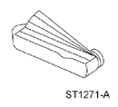 G07802743