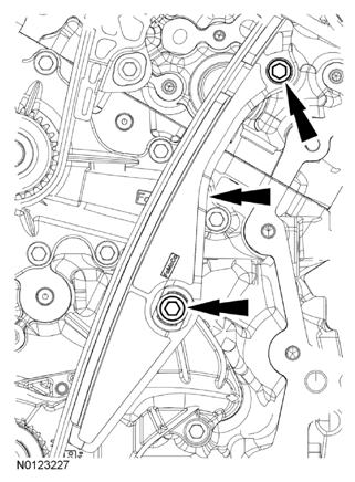 G07807756