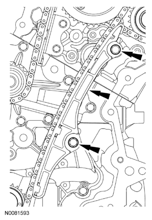G07807764