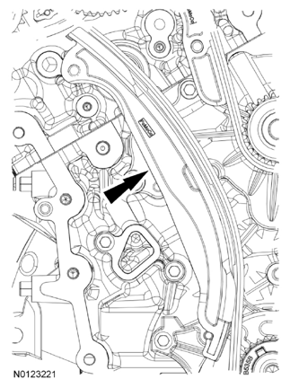 G07808327