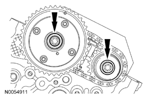 G07808459