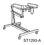 G07808614