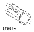 G07811418