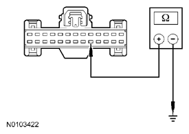 G07813770