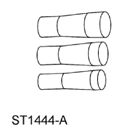 G07813822