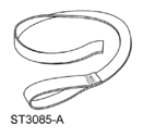 G07813823