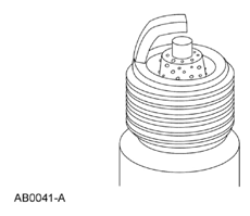 G07814017