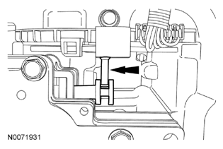 G07817061
