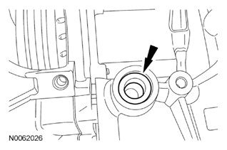 G07817199