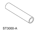 G07817645