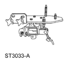 G07817838
