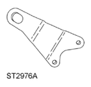 G07817840