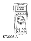G07817913