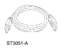 G07819217