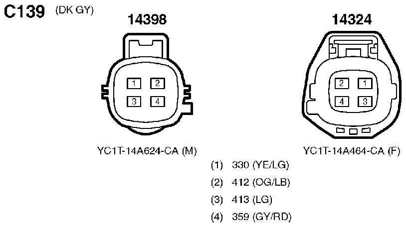 G07830352