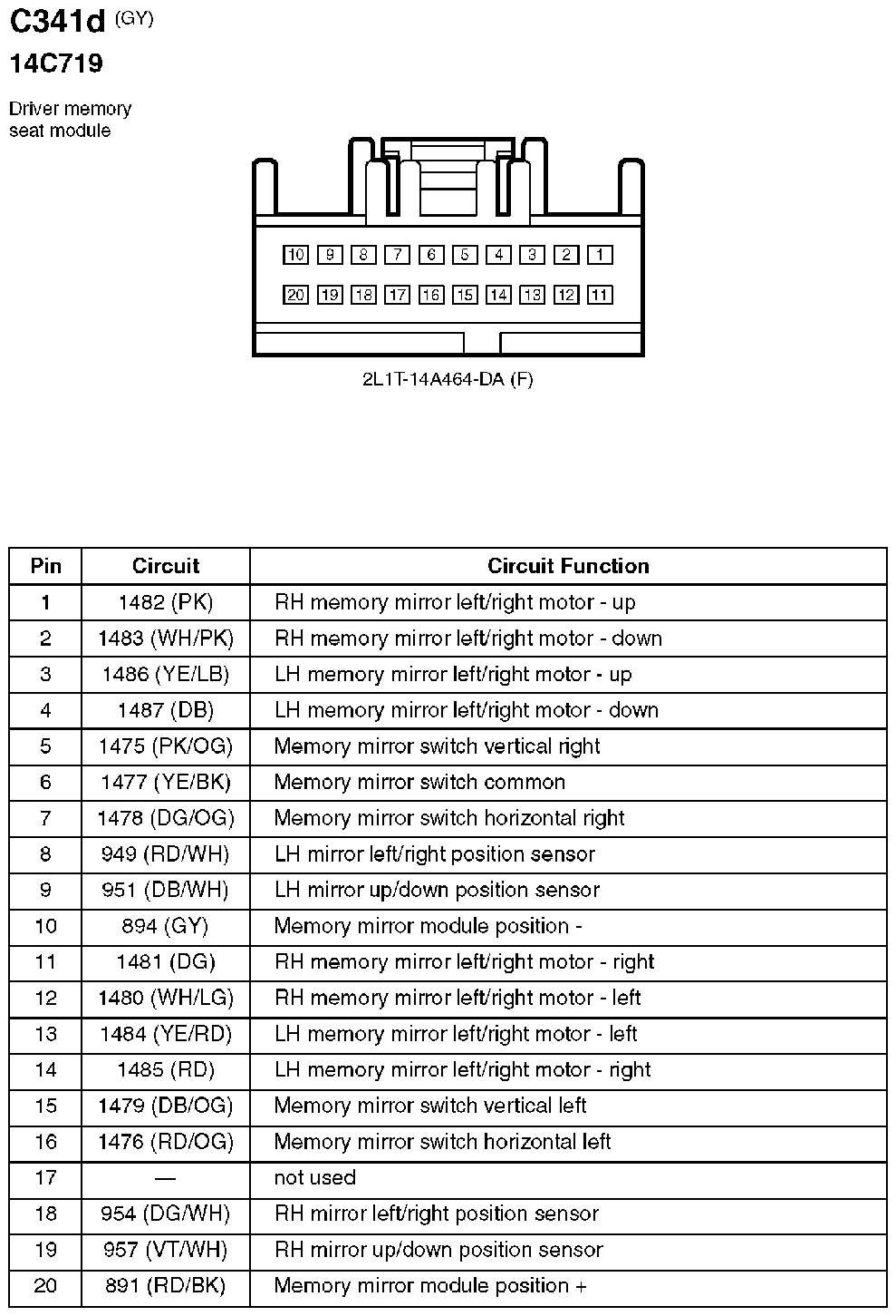G07830449