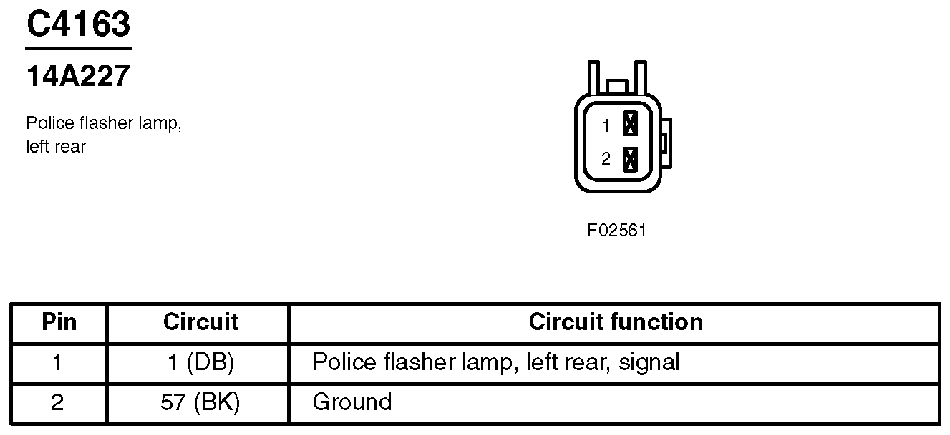 G07831049