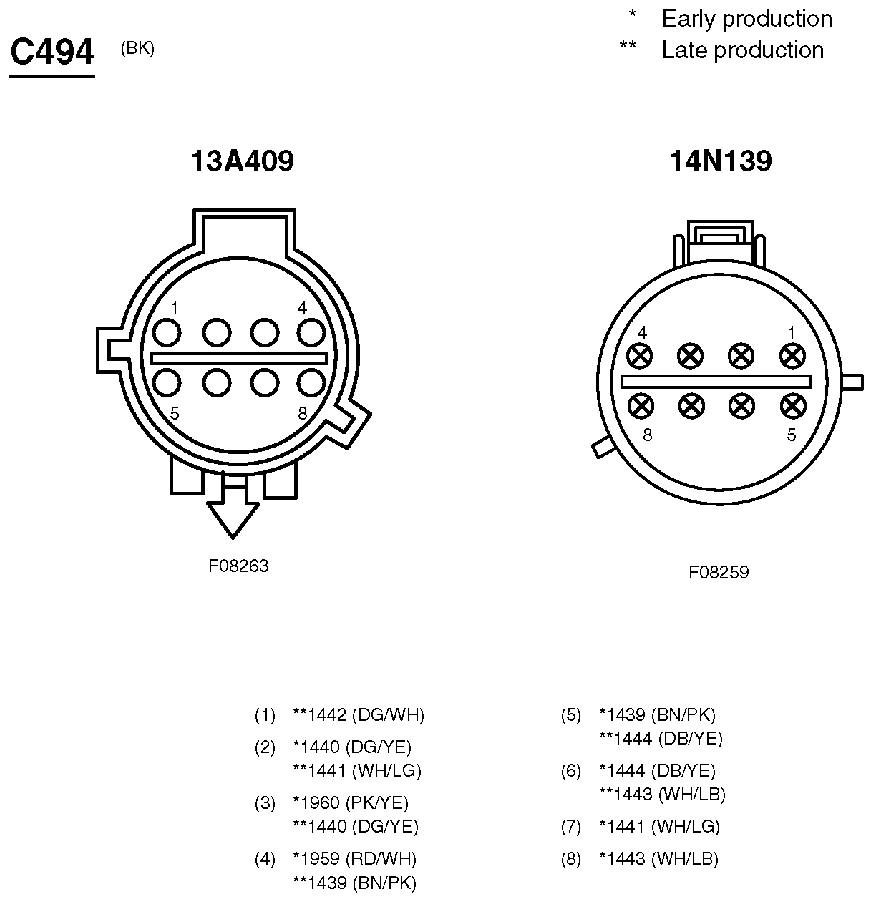 G07832303