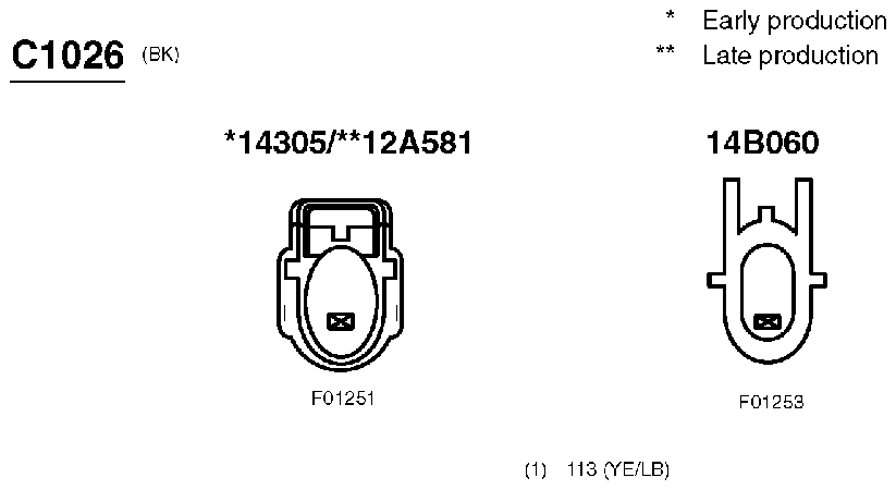 G07832381